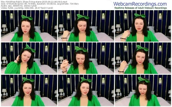 flirt4free-nina-stane-09-22-2025-06-19-10
