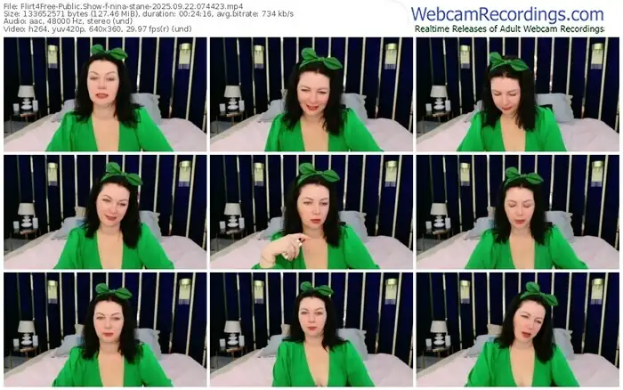 flirt4free-nina-stane-09-22-2025-07-44-23