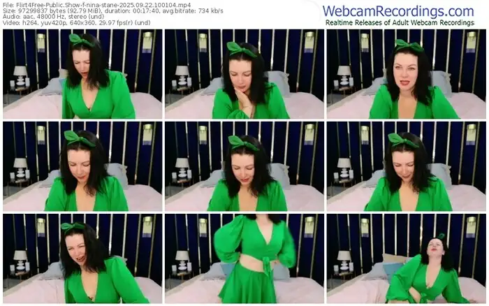 flirt4free-nina-stane-09-22-2025-10-01-04