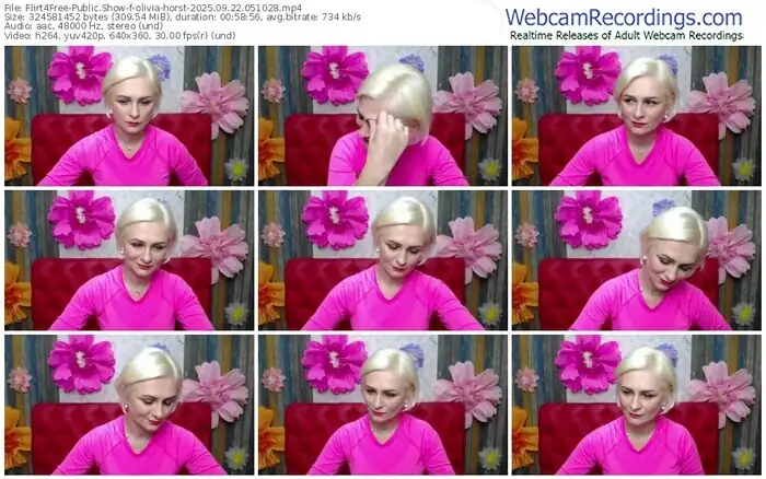 flirt4free-olivia-horst-09-22-2025-05-10-28