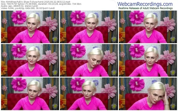 flirt4free-olivia-horst-09-22-2025-06-31-12