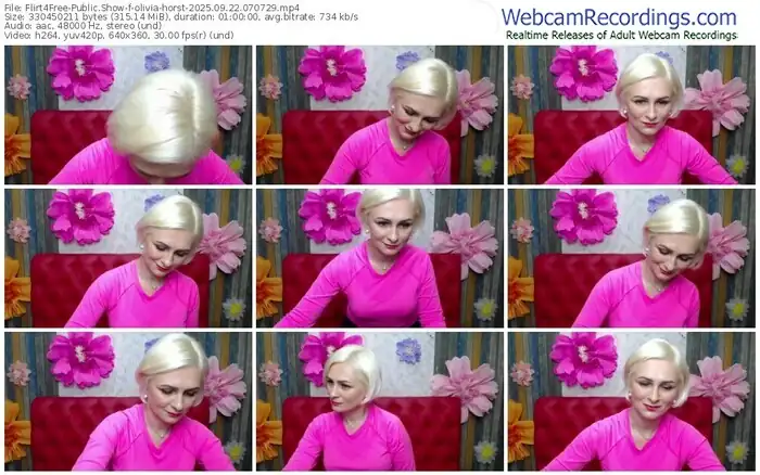 flirt4free-olivia-horst-09-22-2025-07-07-29