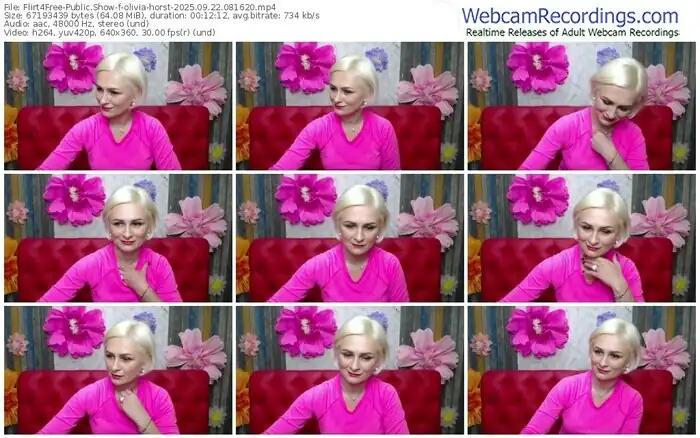 flirt4free-olivia-horst-09-22-2025-08-16-20