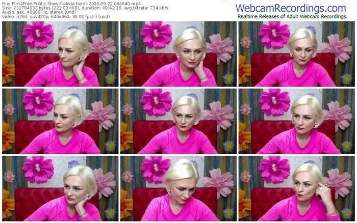 flirt4free-olivia-horst-09-22-2025-08-46-40