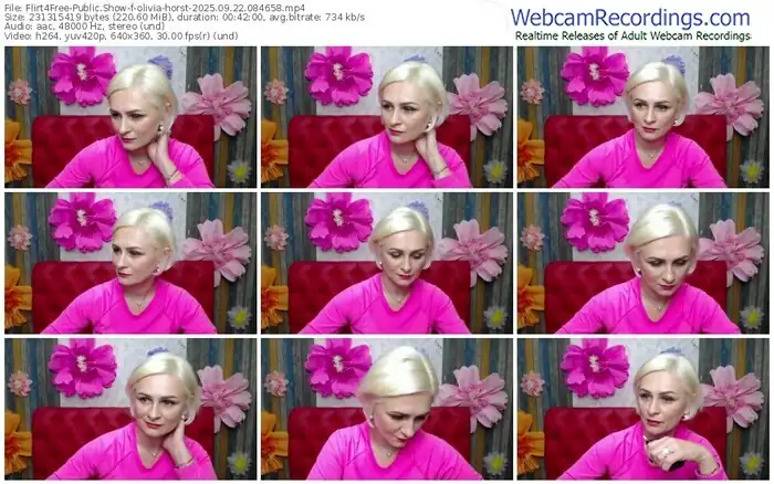 flirt4free-olivia-horst-09-22-2025-08-46-58