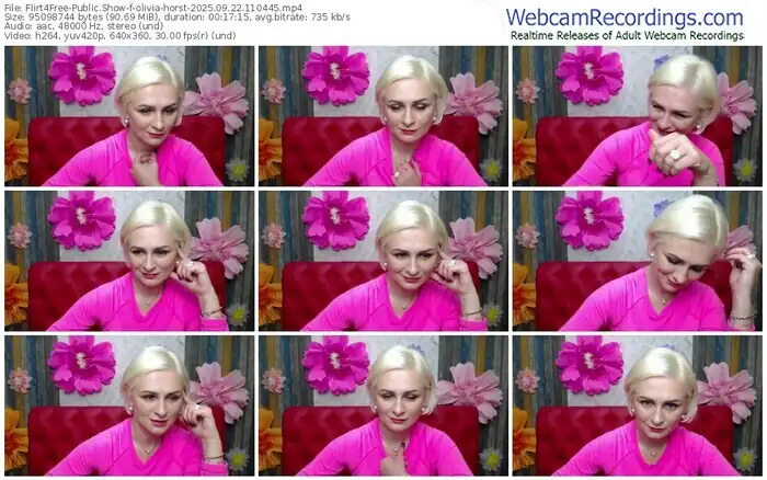 flirt4free-olivia-horst-09-22-2025-11-04-45