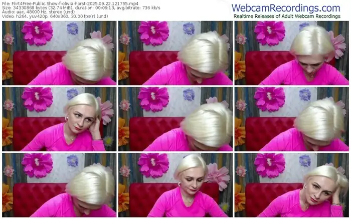 flirt4free-olivia-horst-09-22-2025-12-17-55