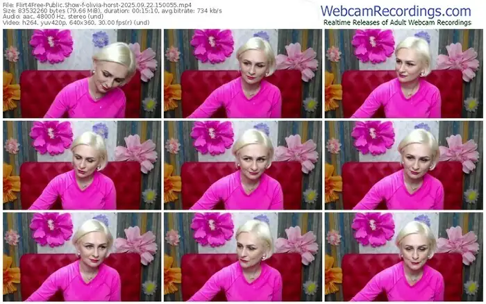 flirt4free-olivia-horst-09-22-2025-15-00-55