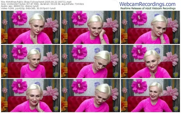 flirt4free-olivia-horst-09-22-2025-16-07-11