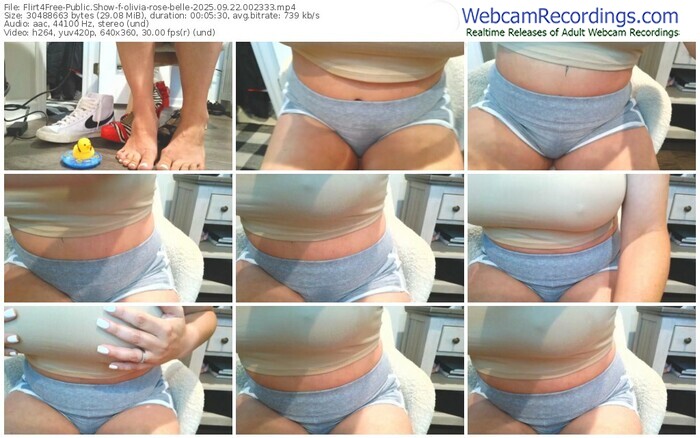 flirt4free-olivia-rose-belle-09-22-2025-00-23-33