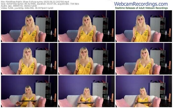 flirt4free-olivia-sunny-09-22-2025-19-27-00