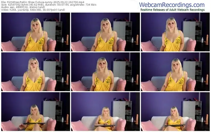 flirt4free-olivia-sunny-09-22-2025-19-27-00