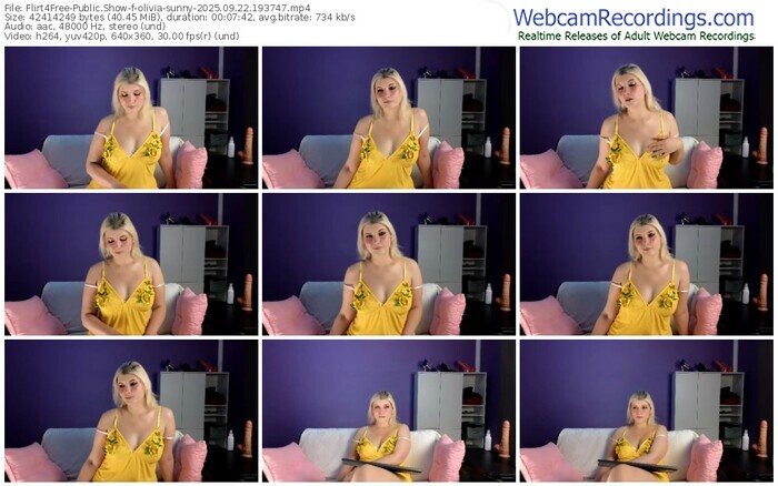 flirt4free-olivia-sunny-09-22-2025-19-37-47