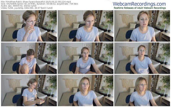 flirt4free-paris-beautiful-09-22-2025-00-12-24