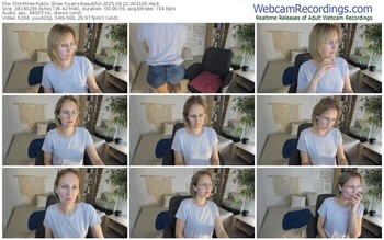 flirt4free-paris-beautiful-09-22-2025-00-31-06