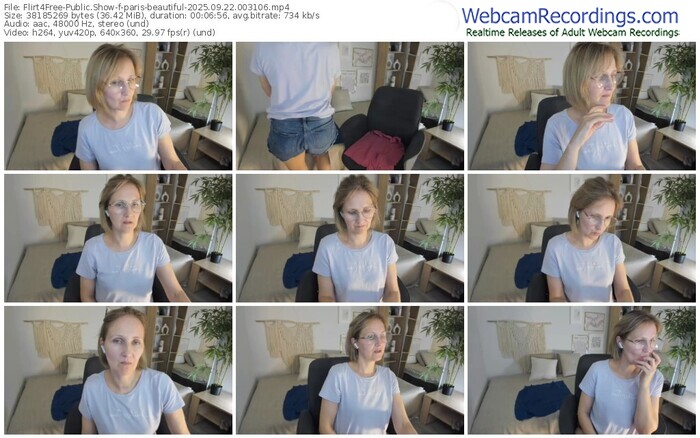 flirt4free-paris-beautiful-09-22-2025-00-31-06