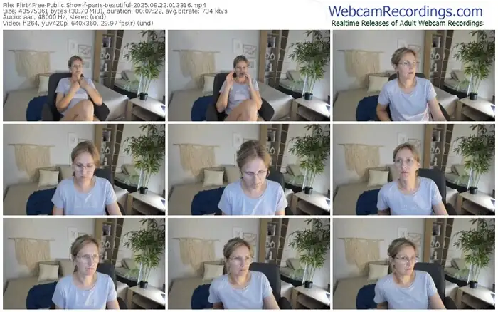 flirt4free-paris-beautiful-09-22-2025-01-33-16