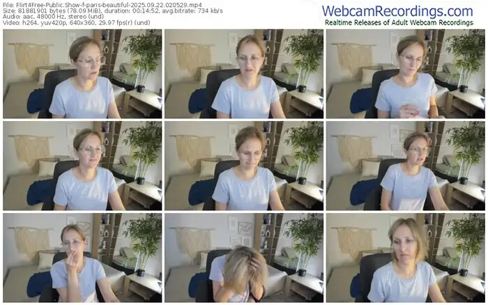 flirt4free-paris-beautiful-09-22-2025-02-05-29