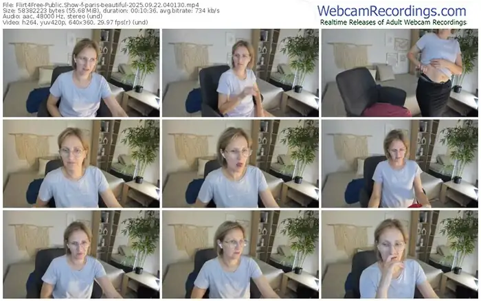 flirt4free-paris-beautiful-09-22-2025-04-01-30