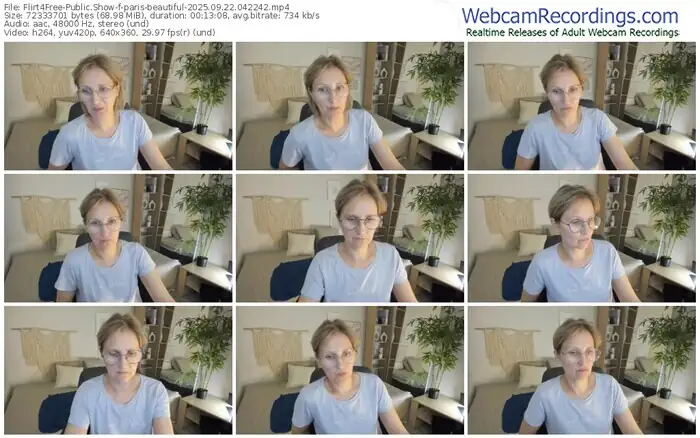 flirt4free-paris-beautiful-09-22-2025-04-22-42
