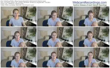 flirt4free-paris-beautiful-09-22-2025-04-41-52