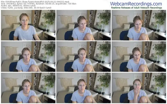 flirt4free-paris-beautiful-09-22-2025-04-41-52