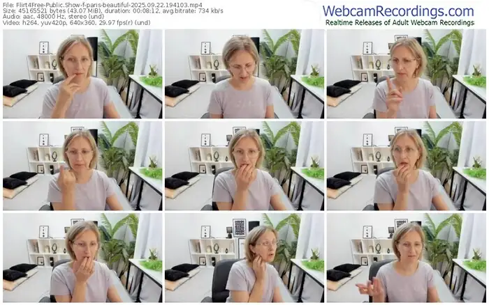 flirt4free-paris-beautiful-09-22-2025-19-41-03