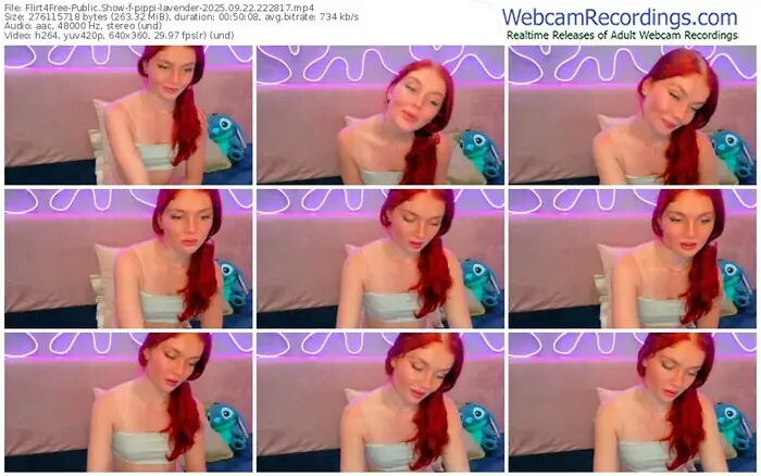 flirt4free-pippi-lavender-09-22-2025-22-28-17
