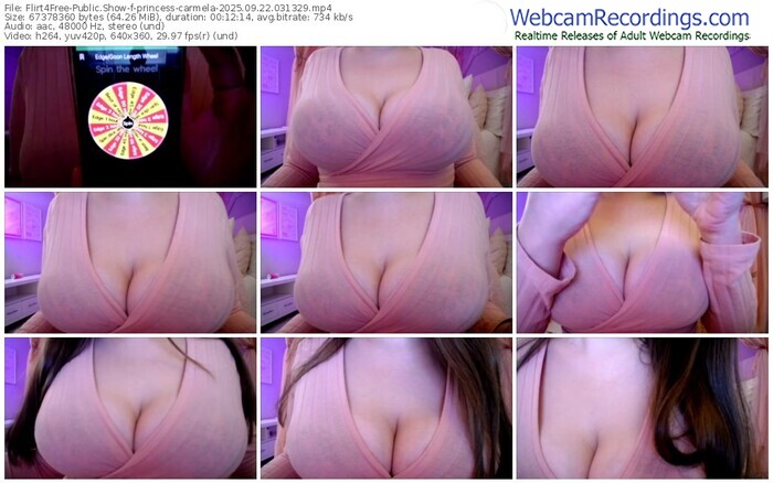 flirt4free-princess-carmela-09-22-2025-03-13-29