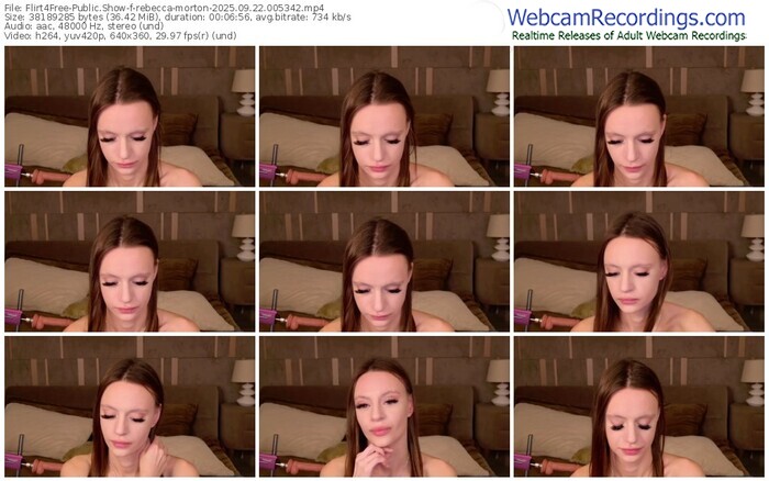 flirt4free-rebecca-morton-09-22-2025-00-53-42
