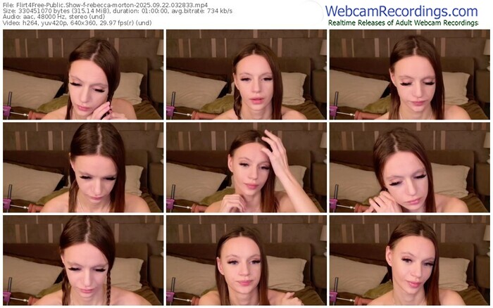 flirt4free-rebecca-morton-09-22-2025-03-28-33
