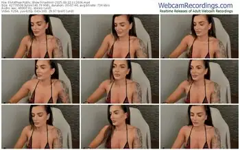 flirt4free-ria-thrill-09-22-2025-11-26-06