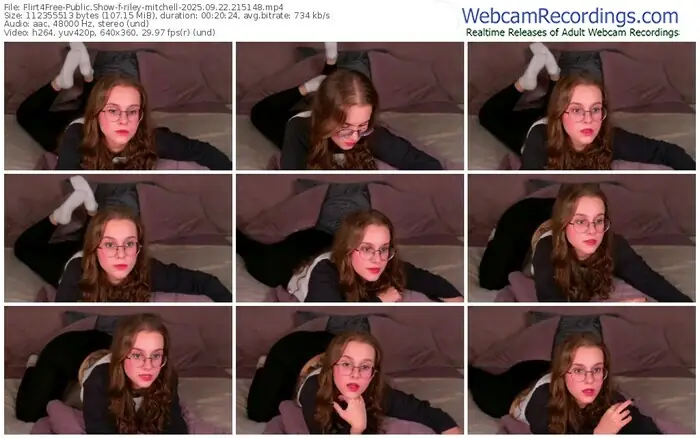 flirt4free-riley-mitchell-09-22-2025-21-51-48