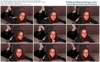 flirt4free-riley-mitchell-09-22-2025-22-20-46