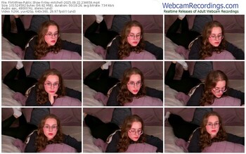 flirt4free-riley-mitchell-09-22-2025-23-46-59