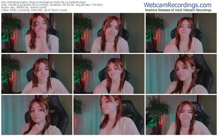 flirt4free-rita-flames-09-22-2025-00-08-06