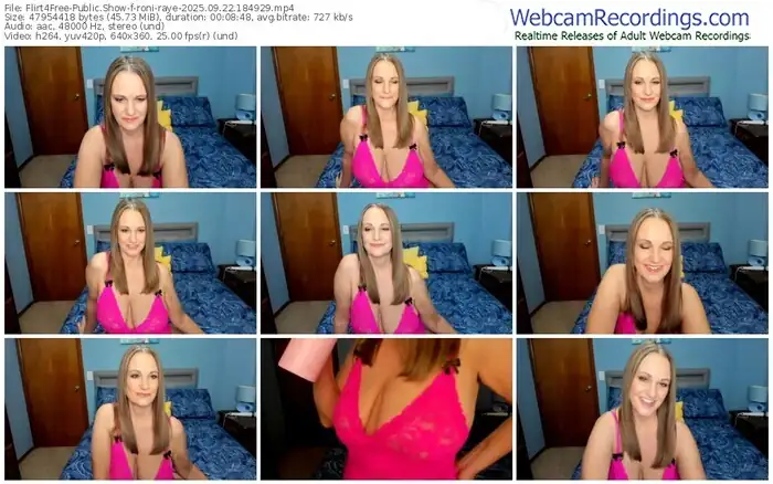 flirt4free-roni-raye-09-22-2025-18-49-29