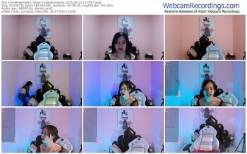 flirt4free-salome-lewiss-09-22-2025-12-35-57