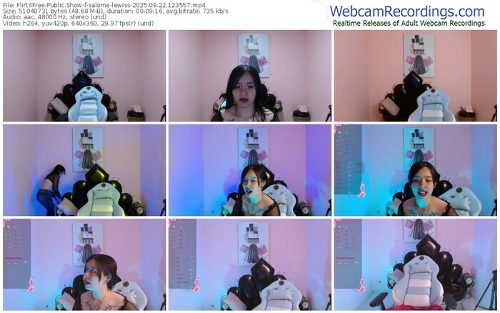 flirt4free-salome-lewiss-09-22-2025-12-35-57