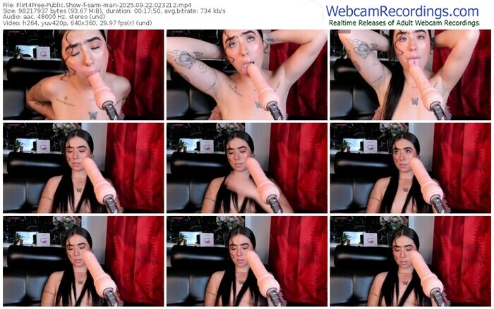 flirt4free-sami-mari-09-22-2025-02-32-12