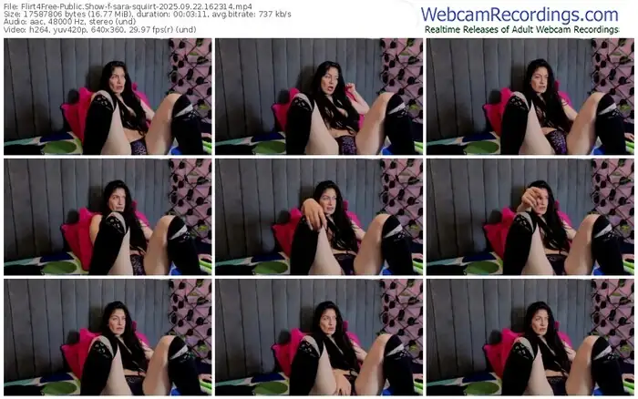 flirt4free-sara-squiirt-09-22-2025-16-23-14