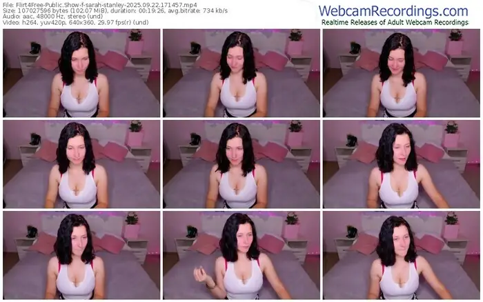 flirt4free-sarah-stanley-09-22-2025-17-14-57