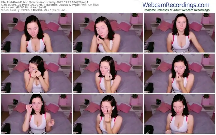 flirt4free-sarah-stanley-09-22-2025-18-42-20