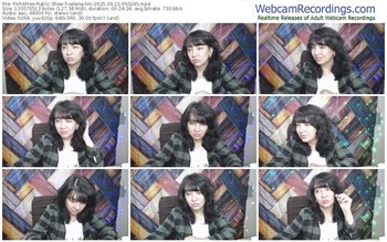 flirt4free-selena-lim-09-22-2025-05-02-45