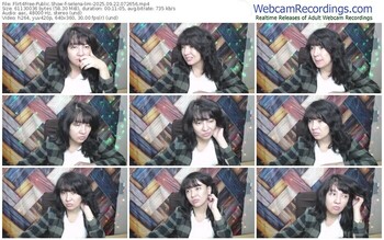 flirt4free-selena-lim-09-22-2025-07-26-56