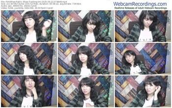 flirt4free-selena-lim-09-22-2025-07-48-48