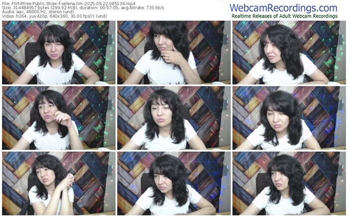 flirt4free-selena-lim-09-22-2025-08-51-39