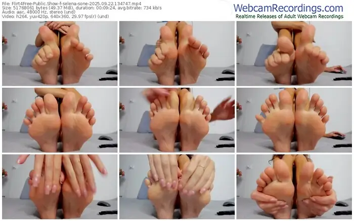 flirt4free-selena-sone-09-22-2025-13-47-47