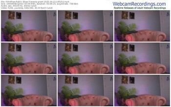 flirt4free-serena-grant-09-22-2025-18-52-52