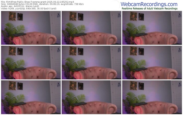 flirt4free-serena-grant-09-22-2025-18-52-52